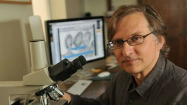 సైంటిఫిక్ సినిమా కాబట్టే..