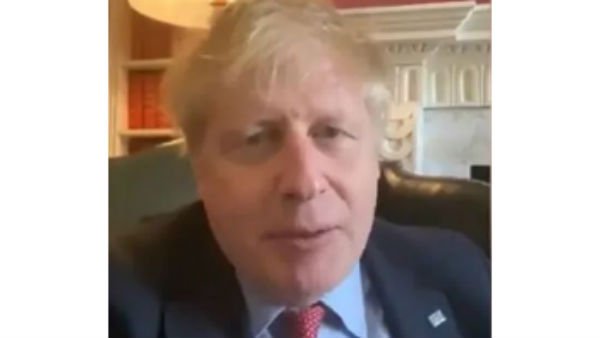 ఇదీ బ్రిటన్ పరిస్థితి.. 