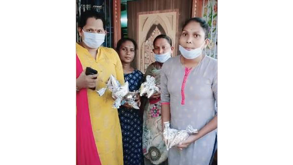 హిజ్రాలపై దుష్ప్రచారం.. కరోనాకు ముడిపెడుతూ.. హిజ్రాలపై దుష్ప్రచారం.. కరోనాకు ముడిపెడుతూ..