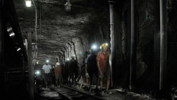 అక్కడ వ్యాప్తిని అరికట్టలేం..