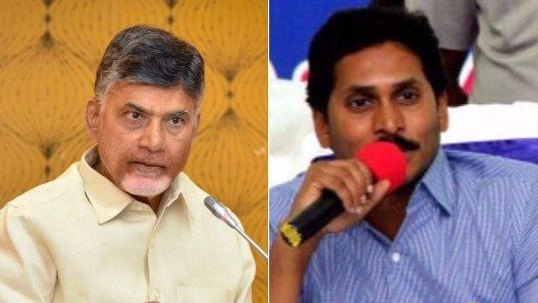 ఎన్నికలే ముఖ్యమా..?