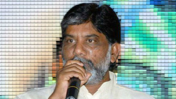 మాటలు కాదు చేతలే..
