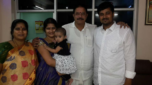 వైసీపీ వచ్చాక తారుమారు.. వైసీపీ వచ్చాక తారుమారు..
