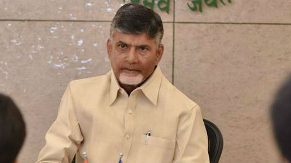 ఇంప్లీడ్ పిటిషన్..