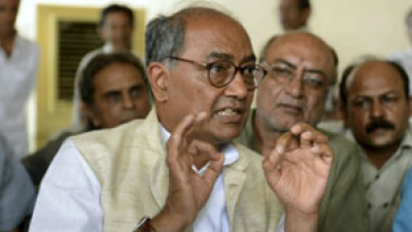 అసెంబ్లీ సెషన్‌కు ముందు..?