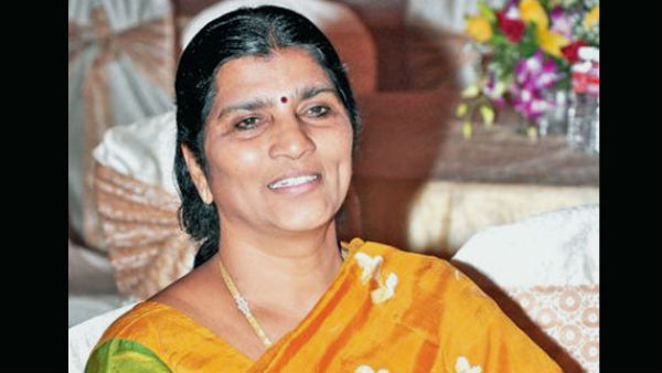  లేని పోస్టు..మూడు నెలలుగా లేని జీతభత్యాలు..