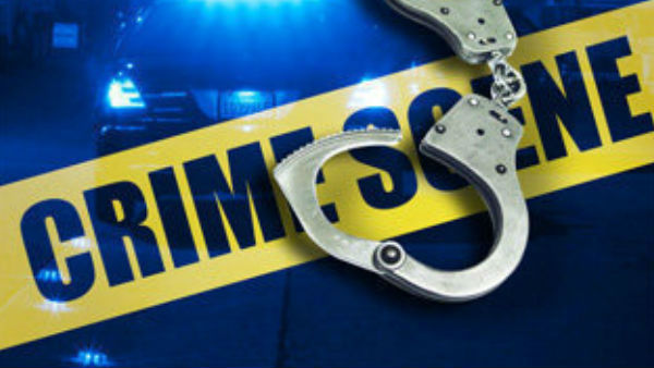  జర్మనీ టెక్నాలజీ... పక్కా ఆధారాలతో