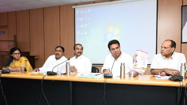 కరోనాపై అసత్య ప్రచారం చేస్తే కఠిన చర్యలు తప్పవు