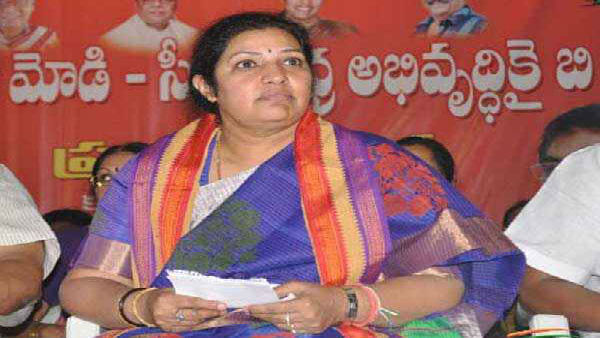 వైసీపీ సర్కారు కక్షపూరితం.. వైసీపీ సర్కారు కక్షపూరితం..