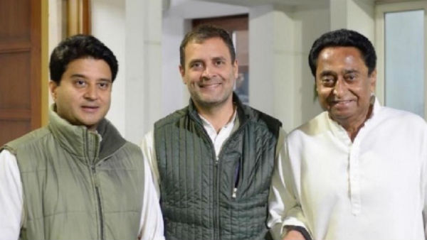 బాధతోనే నిర్ణయం.. బాధతోనే నిర్ణయం..