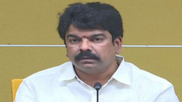 యేసుక్రీస్తులా కాపాడాడు..