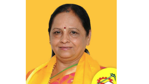 పులివెందుల సంస్కృతెస్తారా?