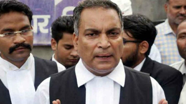 గాంధీ ఆదర్శాలకు విరుద్ధం..