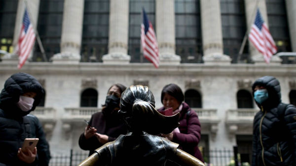 అప్పుడే హెచ్చరించినా..