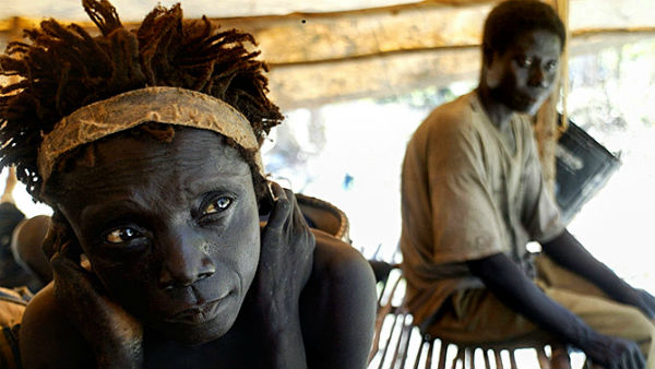 మిగతా తెగలకూ ప్రమాదం..