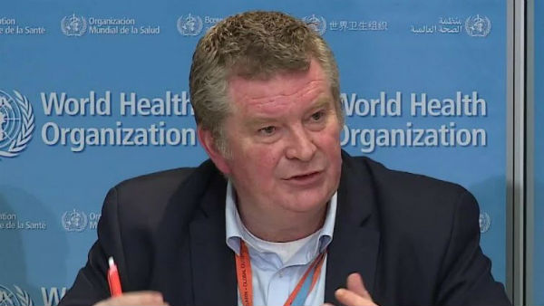 భారత్‌కే ఆ సత్తా..