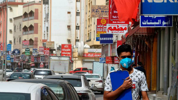 బెండు తీస్తారంతే..