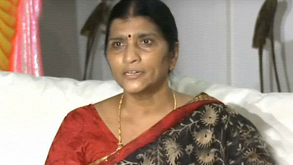  దిద్దుబాటు చర్యలు ప్రారంభం..