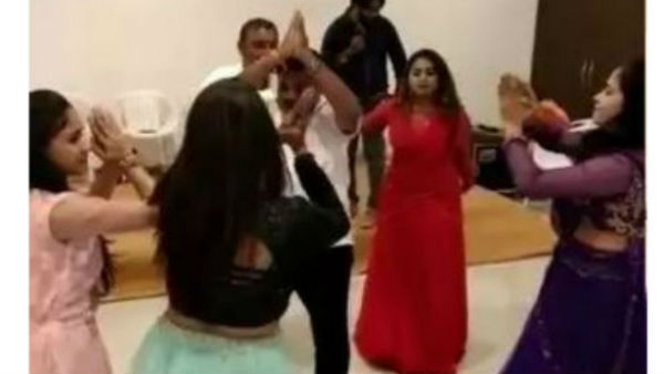 వీడియోలు షేర్ చేస్తూ టీడీపీ విమర్శలు..