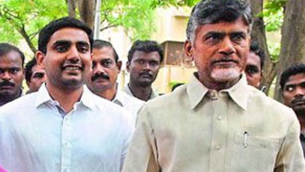 ఓటమి భయంతోనే అక్కడ ఎన్నికలు పెట్టడం లేదు..