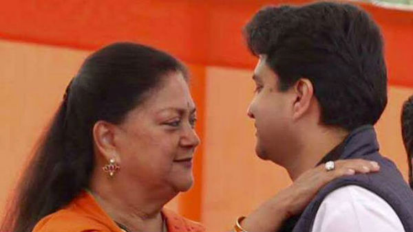 అత్యాచారాల మాఫియా.. అత్యాచారాల మాఫియా..