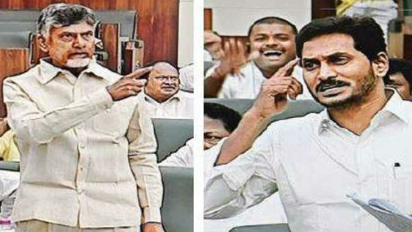 ఎందుకు చేరుతున్నారు? ఎందుకు చేరుతున్నారు?