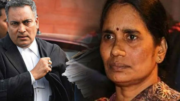 మహిళలంటే మంట..