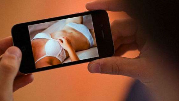 నెదర్లాండ్‌ నుంచి ఏకంగా 14శాతం 