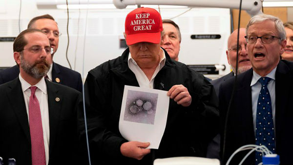 ఇకపై ఇద్దరం కలిసి.. ఇకపై ఇద్దరం కలిసి..