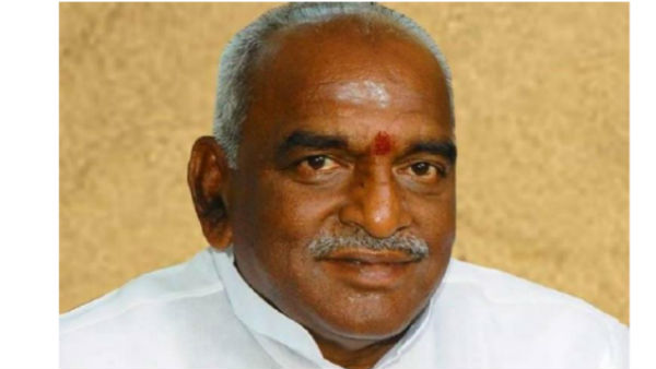 కమల్‌పై మాజీ కేంద్రమంత్రి విమర్శలు