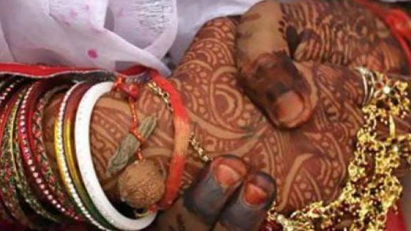  రూ. కోట్ల ఆస్తి ఉంది, మీ అంతు చూస్తా