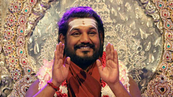 భయమే పెట్టుబడి..