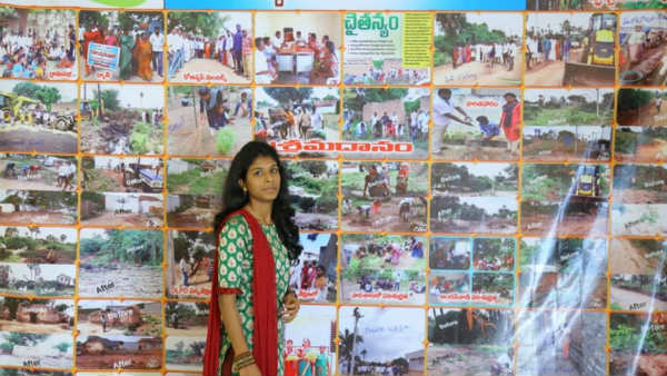 పెరిగిన కేసులు..