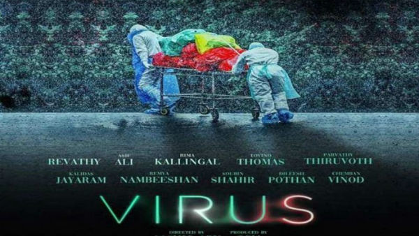 ఆ సినిమాలకు భారీ డిమాండ్..