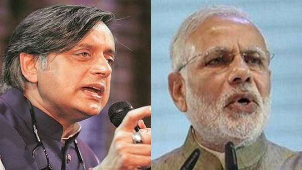 పారదర్శకమేనా?