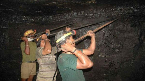 పెరుగుతోన్న కేసులు..