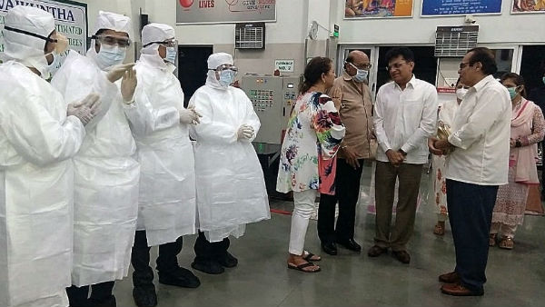 ఇదీ మన చరిత్ర..