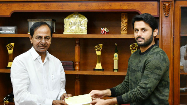 ఏపీ సర్కారుకు కూడా..