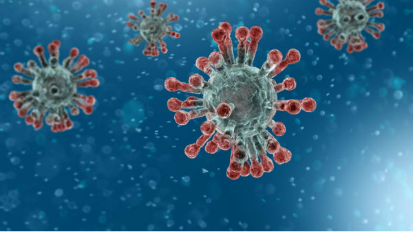 ప్రపంచం విలవిల