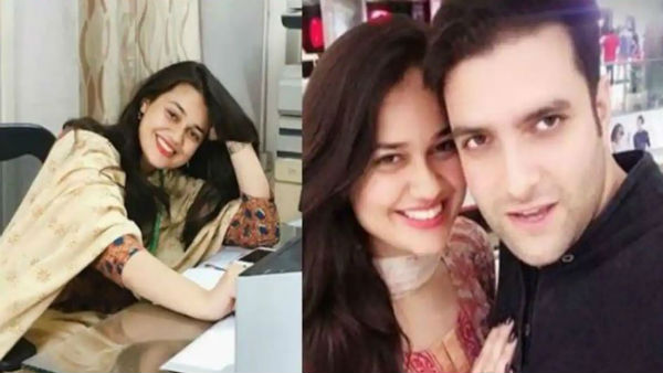 దోస్తుల విఫలయత్నం.. దోస్తుల విఫలయత్నం..