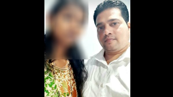  యువతి ఫ్యామిలీకి స్వామీజీ వార్నింగ్