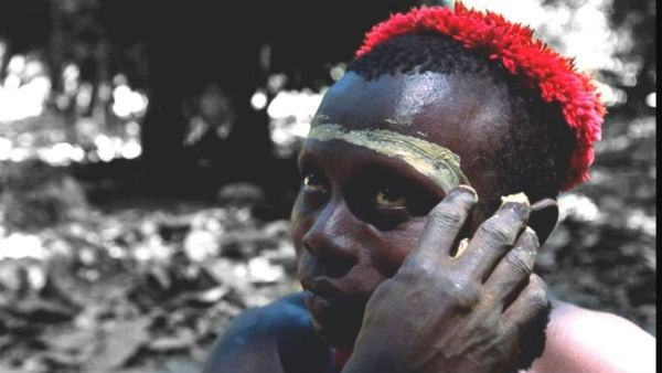 ఒక్కరూ మిగలరు..