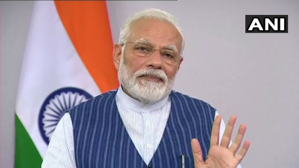 నవరాత్రులు..