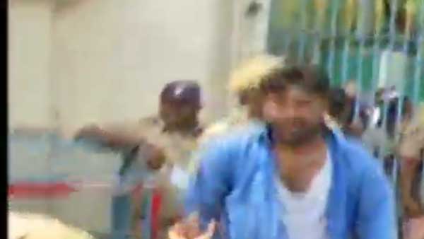 6 శాతం నిధులా..?