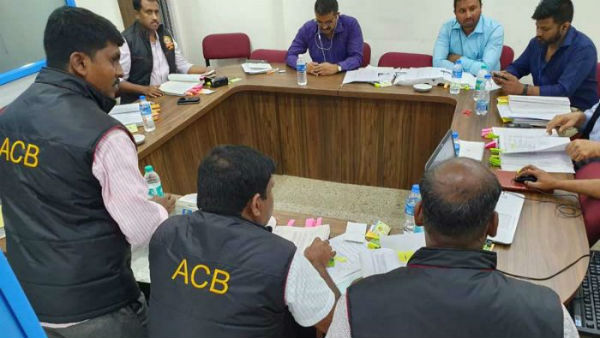 బోధనాసుపత్రులపై ఫిర్యాదుల వెల్లువ