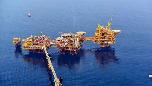 అదానీ రాక ప్రభావం..