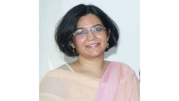  ఆదితి రాకతో పరిస్ధితులు మారే అవకాశం..