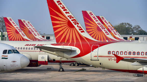 ఎదుర్కొనేందుకు సిద్దమన్న కేంద్రమంత్రి.. ఎదుర్కొనేందుకు సిద్దమన్న కేంద్రమంత్రి..