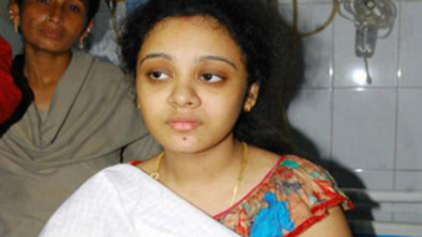 సోదరుడితో ఆస్తి వివాదాలు.. సోదరుడితో ఆస్తి వివాదాలు..