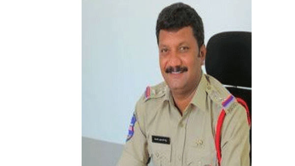 ఏ పాపం తెలియదు..